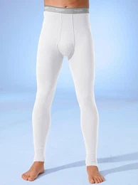 Lange Unterhose Hose lang