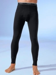 Lange Unterhose Hose lang