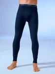 bugatti Lange Unterhose Hose 