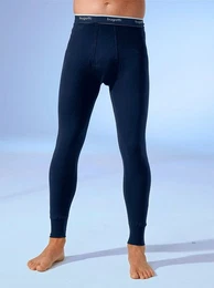 Lange Unterhose Hose lang