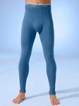 bugatti Lange Unterhose Hose 