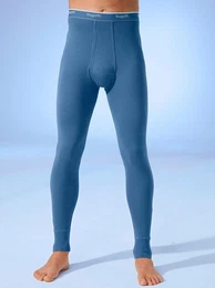 Lange Unterhose Hose lang