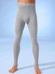 Lange Unterhose Hose lang