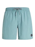PROTEST Boardshorts FASTER (2024) 