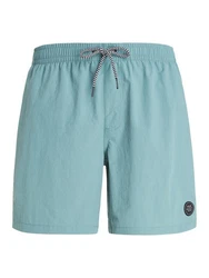 PROTEST Boardshorts FASTER (2024) 