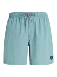 Badeshorts M Faster Beachshort Herren Badeshorts