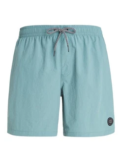 PROTEST Boardshorts FASTER (2024) PROTEST Boardshorts FASTER (2024)