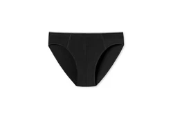 Schiesser Slip Herren Supermini-Slip Serie 95/5 