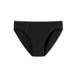 Slip Herren Supermini-Slip - Serie 95/5 , Organic (Packung, 1er Pack)