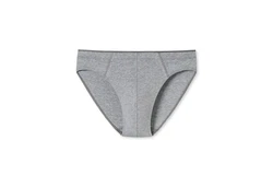 Schiesser Slip Herren Supermini-Slip Serie 95/5 