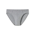 Schiesser Slip Herren Supermini-Slip Serie 95/5 