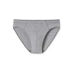 Schiesser Slip Herren Supermini-Slip Serie 95/5 