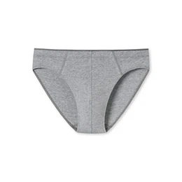 Slip Herren Supermini-Slip - Serie 95/5 , Organic (Packung, 1er Pack)