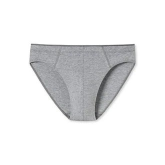 Schiesser Slip Herren Supermini-Slip Serie 95/5