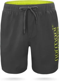 Badeshorts Herren Badeshorts Nio schnelltrocknende Badehose