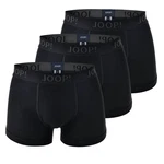 JOOP! Boxershorts (3er Pack) 