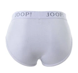 JOOP! Slip JB-3-PACK-SLIP Grau/Beige/Lila/Braun/Gelb/Weiß