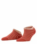 FALKE Socken 