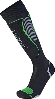 wapiti Wapiti W06