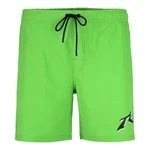 Rusty Boardshorts AMPED 17 ELASTIC BOARDSHORT Grün