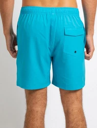 Rusty Boardshorts AMPED 17 ELASTIC BOARDSHORT 