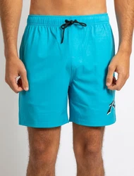 Rusty Boardshorts AMPED 17 ELASTIC BOARDSHORT 