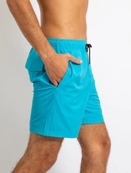 Rusty Boardshorts AMPED 17 ELASTIC BOARDSHORT 