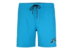 Rusty Boardshorts AMPED 17 ELASTIC BOARDSHORT 