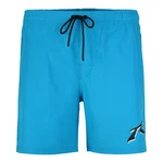 Rusty Boardshorts AMPED 17 ELASTIC BOARDSHORT 