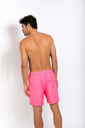 Rusty Boardshorts AMPED 17 ELASTIC BOARDSHORT 