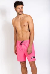 Rusty Boardshorts AMPED 17 ELASTIC BOARDSHORT 