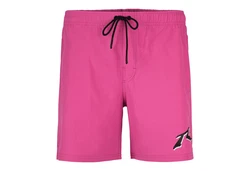 Rusty Boardshorts AMPED 17 ELASTIC BOARDSHORT 
