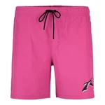 Rusty Boardshorts AMPED 17 ELASTIC BOARDSHORT 