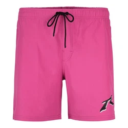 Rusty Boardshorts AMPED 17 ELASTIC BOARDSHORT 