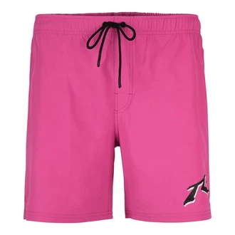 Rusty Boardshorts AMPED 17 ELASTIC BOARDSHORT Rusty Boardshorts AMPED 17 ELASTIC BOARDSHORT