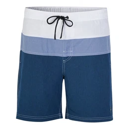 Boardshorts MARBLE BAR ELASTIC BOARDSHORT