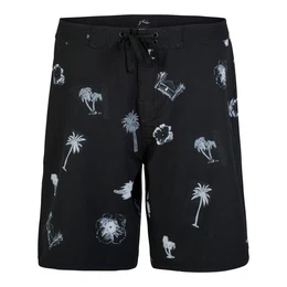 Boardshorts SMOKEHOUSE BOARDSHORT