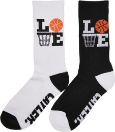 Socken