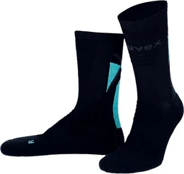 Socken