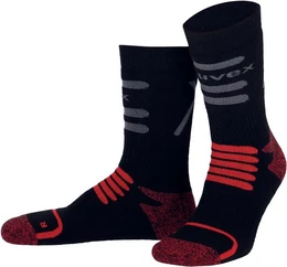 Socken