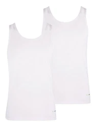 BlackSpade Unterhemd Tender Cotton (2-St) 