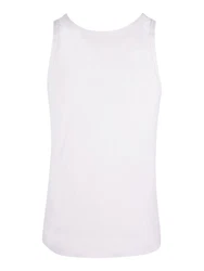 BlackSpade Unterhemd Tender Cotton (2-St) 