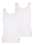 BlackSpade Unterhemd Tender Cotton (2-St) 