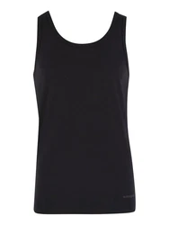 BlackSpade Unterhemd Tender Cotton (2-St) 