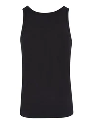 BlackSpade Unterhemd Tender Cotton (2-St) 