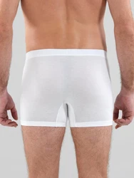 BlackSpade Retro Pants Silber