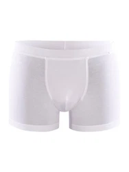 BlackSpade Retro Pants Silber