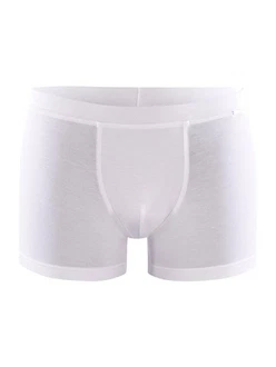 BlackSpade Retro Pants Silber