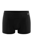 BlackSpade Retro Pants Silber