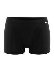 BlackSpade Retro Pants Silber
